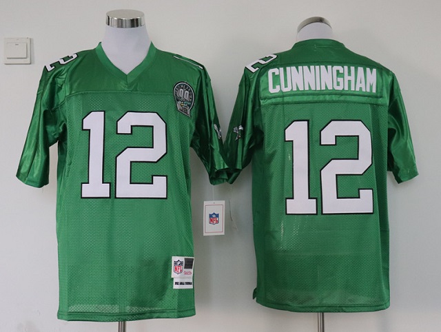 Philadelphia Eagles Jerseys 064 [Cheap NFL Jerseys 2464]